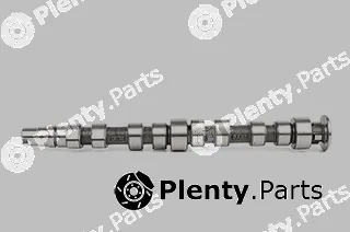 BSG BSG90-108-008 — Camshaft