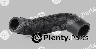 BSG BSG70-720-124 — Oil Hose