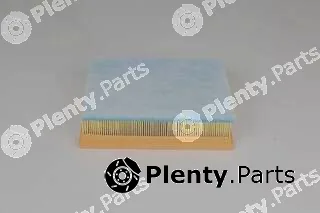 BSG BSG75-135-021 — Air Filter