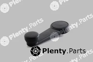 BSG BSG30-970-068 — Exterior Door Handle