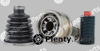 BSG BSG30-340-023 — Joint Kit, drive shaft