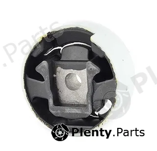 BSG BSG90-700-093 — Mounting, engine