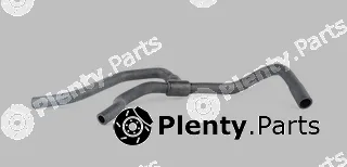 BSG BSG30-720-111 — Radiator Hose