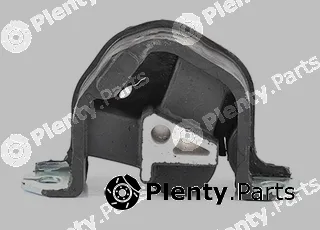 BSG BSG65-700-157 — Mounting, automatic transmission