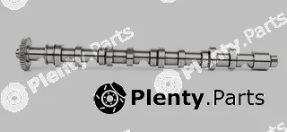 BSG BSG90-108-010 — Camshaft