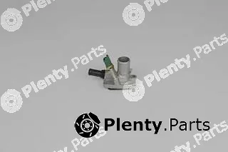 BSG BSG25-126-003 — Thermostat, coolant
