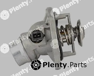 BSG BSG15-126-009 — Thermostat, coolant