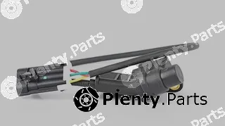 BSG BSG65-840-022 — Sensor, camshaft position