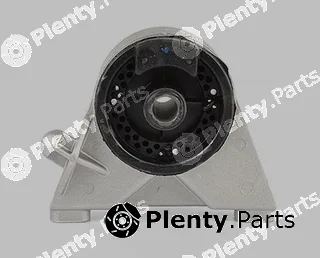 BSG BSG65-700-129 — Mounting, engine