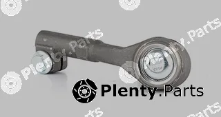 BSG BSG15-310-008 — Tie Rod End