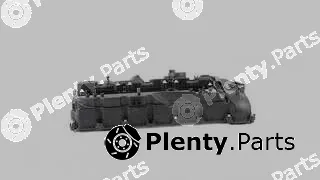 BSG BSG15-122-005 — Cylinder Head Cover