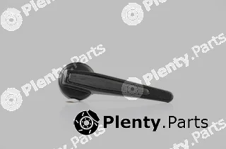 BSG BSG30-970-031 — Window Crank