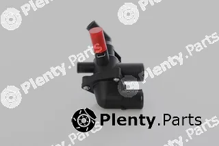 BSG BSG30-126-020 — Thermostat Housing