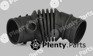 BSG BSG65-720-032 — Hose, air supply