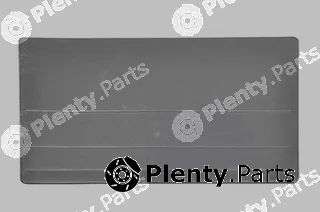 BSG BSG30-935-016 — Interior Door Panel