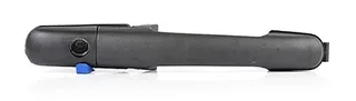 BSG BSG60-970-002 — Exterior Door Handle