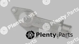 BSG BSG16-126-003 — Coolant Flange