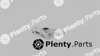 BSG BSG90-101-002 — Oil Pump