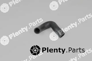 BSG BSG65-700-383 — Radiator Hose