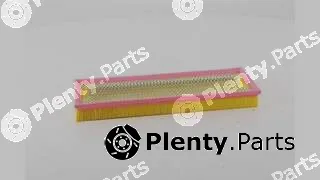 BSG BSG60-135-040 — Air Filter