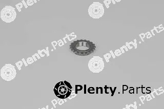 BSG BSG15-109-002 — Chain Kit, oil pump drive