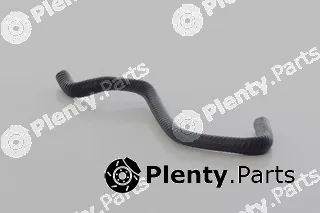 BSG BSG75-720-049 — Radiator Hose
