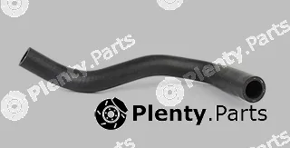BSG BSG30-720-168 — Oil Hose