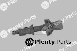 BSG BSG30-521-001 — Breather Screw/Valve, radiator