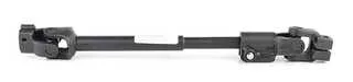 BSG BSG65-365-002 — Steering Gear