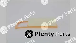 BSG BSG25-135-020 — Air Filter