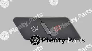 BSG BSG90-860-017 — Switch, door lock system
