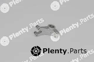 BSG BSG40-122-036 — Rocker Arm, engine timing