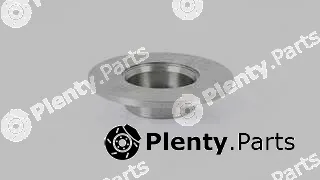 BSG BSG60-210-052 — Brake Disc