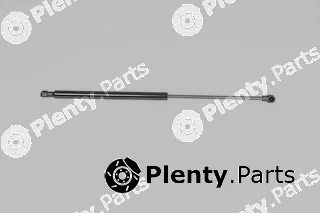 BSG BSG40-980-019 — Gas Spring, boot/cargo area