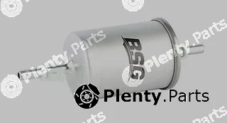 BSG BSG65-130-004 — Fuel Filter