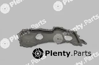 BSG BSG75-122-003 — Cover, timing belt
