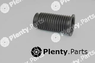 BSG BSG25-700-022 — Protective Cap/Bellow, shock absorber