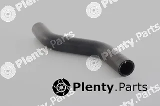 BSG BSG40-720-046 — Radiator Hose
