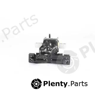 BSG BSG90-700-232 — Mounting, manual transmission