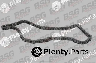 BSG BSG30-105-001 — Timing Chain