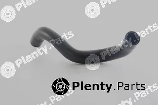 BSG BSG65-720-072 — Radiator Hose