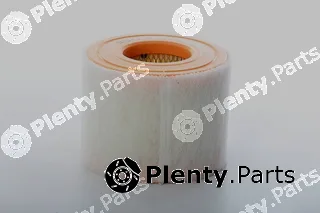 BSG BSG90-135-030 — Air Filter