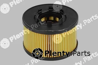 BSG BSG30-140-007 — Oil Filter