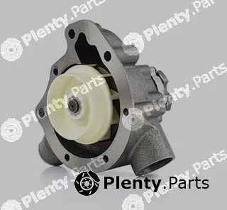 BSG BSG60-500-005 — Water Pump, engine cooling