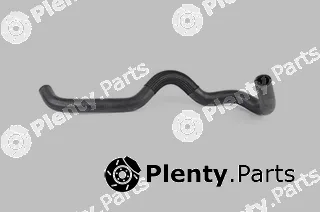 BSG BSG70-720-194 — Radiator Hose