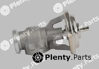 BSG BSG60-836-001 — EGR Valve