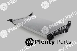 BSG BSG25-520-029 — Radiator, engine cooling