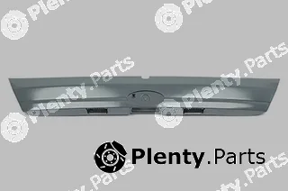 BSG BSG30-970-060 — Exterior Door Handle