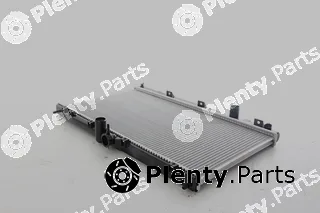 BSG BSG62-520-012 — Radiator, engine cooling