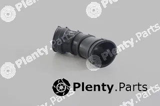 BSG BSG65-720-071 — Intake Hose, air filter